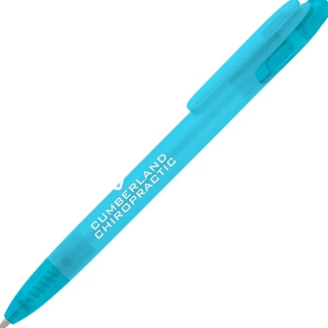 Fresno Pen