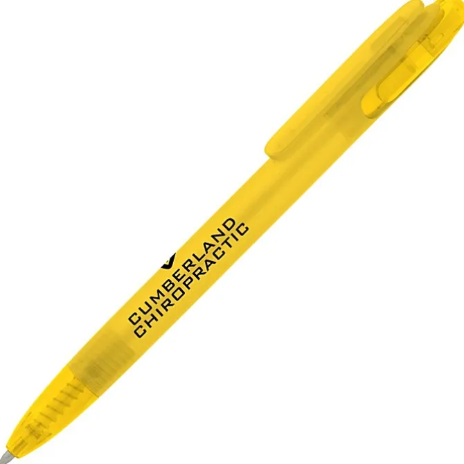 Fresno Pen