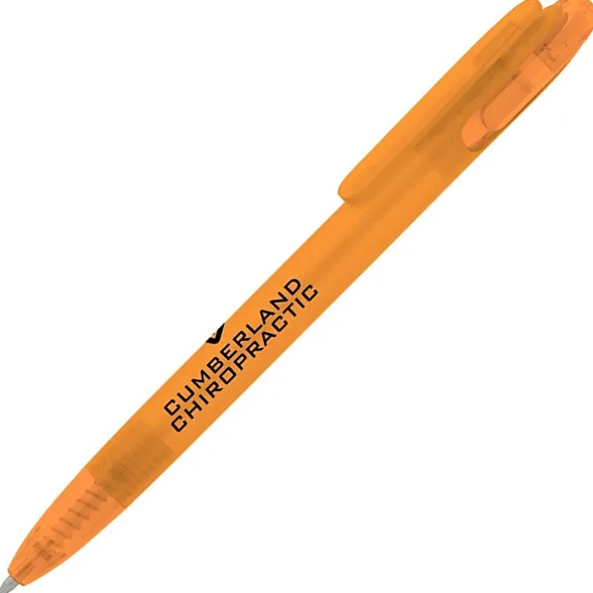 Fresno Pen