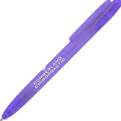 Fresno Pen