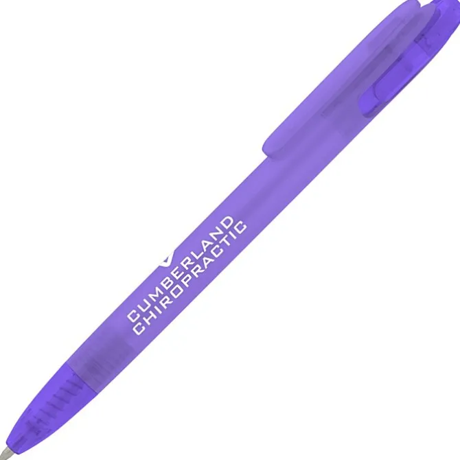Fresno Pen