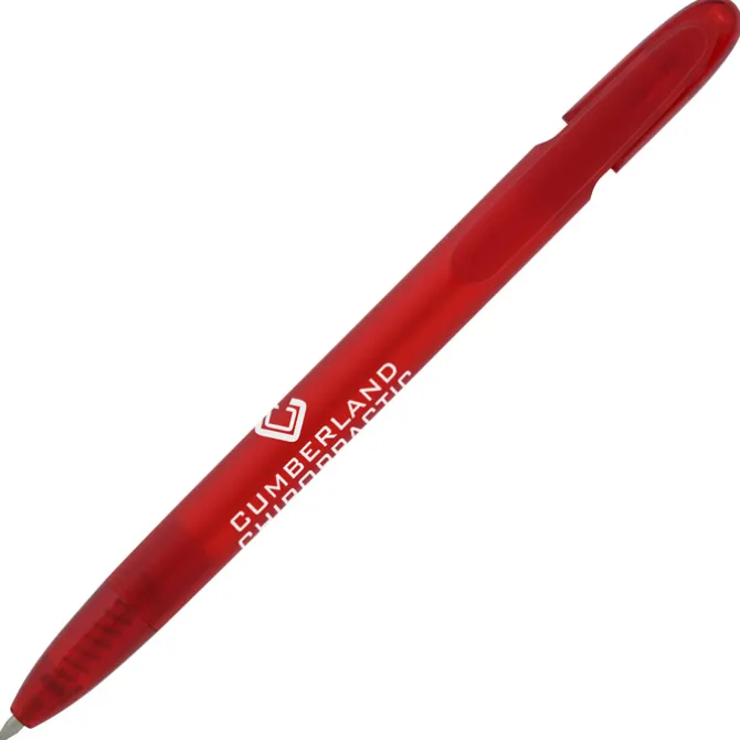 Fresno Pen