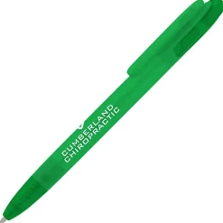 Fresno Pen