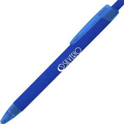 Frigo Soft Touch Pen