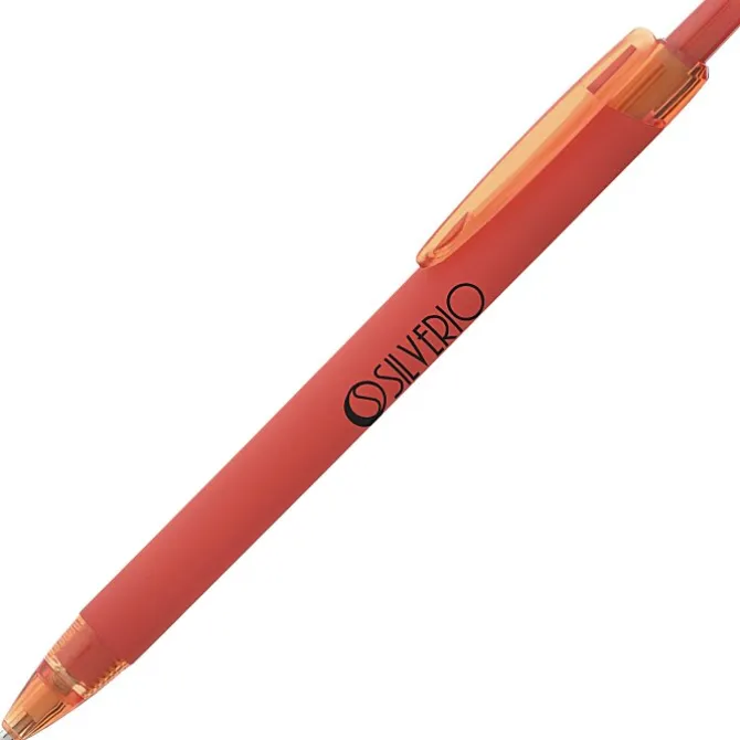 Frigo Soft Touch Pen