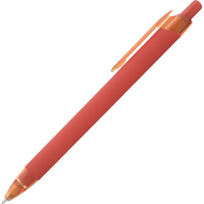 Frigo Soft Touch Pen