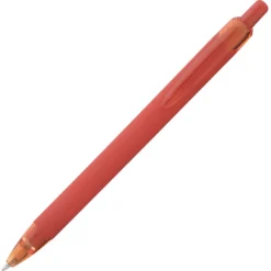 Frigo Soft Touch Pen