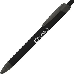 Frigo Soft Touch Pen