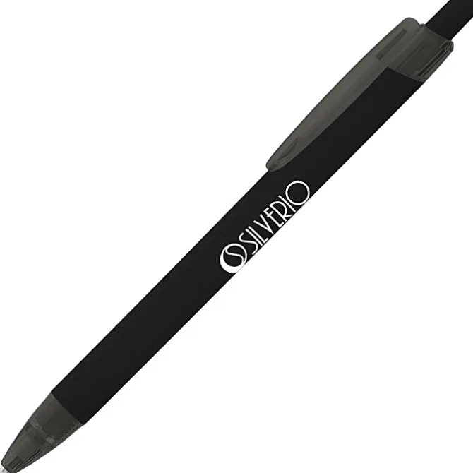 Frigo Soft Touch Pen