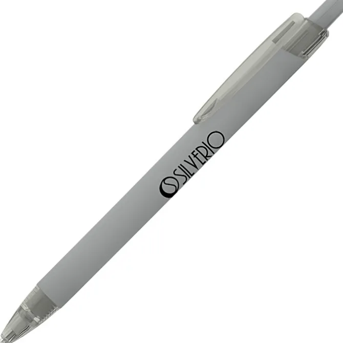 Frigo Soft Touch Pen