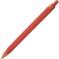 Frigo Soft Touch Pen