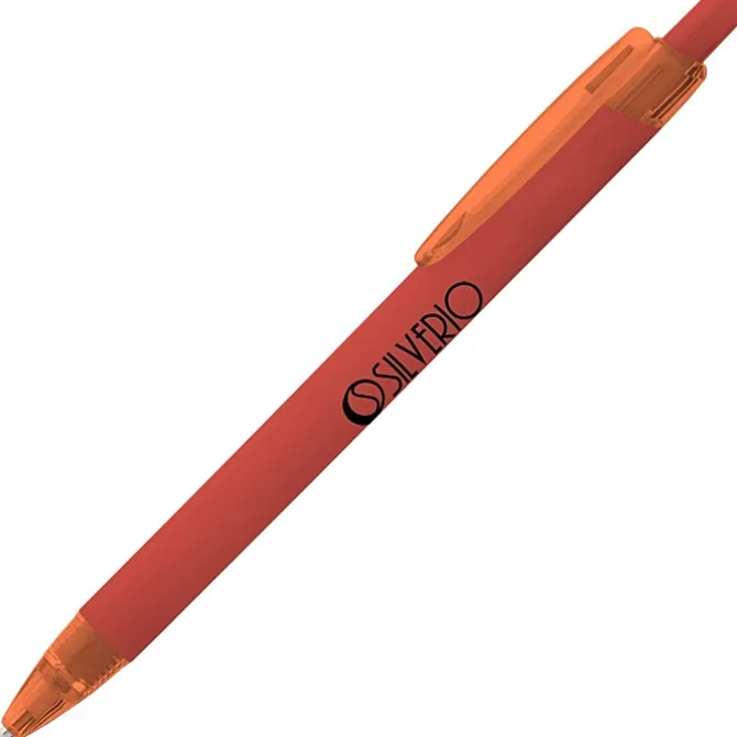 Frigo Soft Touch Pen