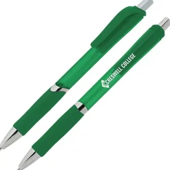 Frisco Pen - Translucent