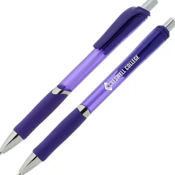 Frisco Pen - Translucent