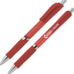Frisco Pen - Translucent