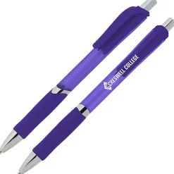 Frisco Pen - Translucent