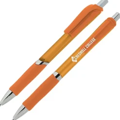 Frisco Pen - Translucent