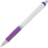 Frisco Pen - White
