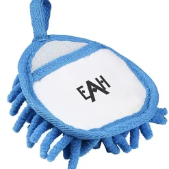Frizzy Computer Duster