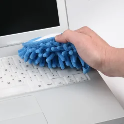 Frizzy Computer Duster - 24 hr