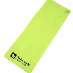 frogg toggs Chilly Pad Towel