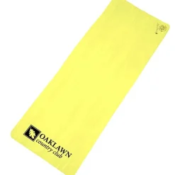 frogg toggs Chilly Pad Towel