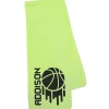 frogg toggs Chilly Sport Towel