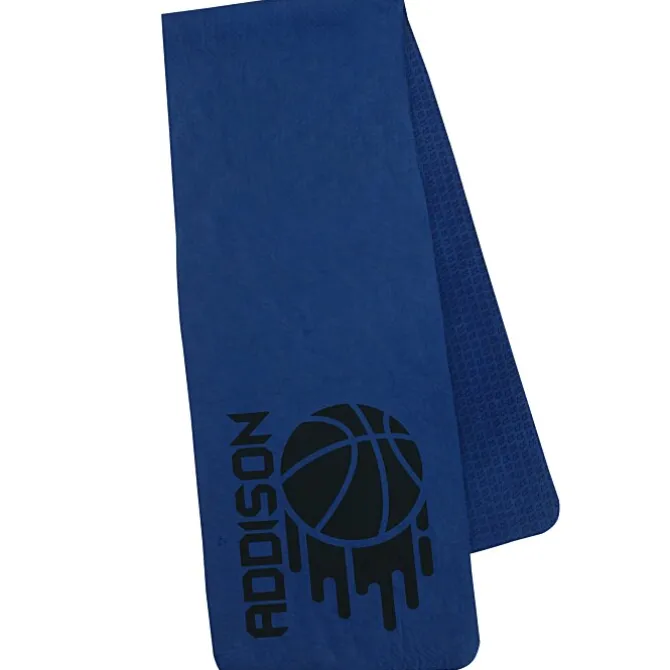 frogg toggs Chilly Sport Towel