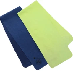 frogg toggs Chilly Sport Towel