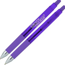 Frolico Pen