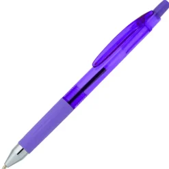 Frolico Pen