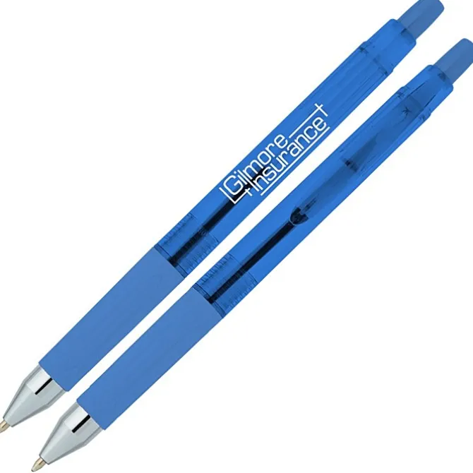 Frolico Pen - 24 hr