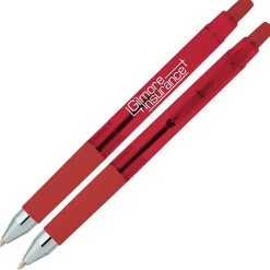Frolico Pen - 24 hr