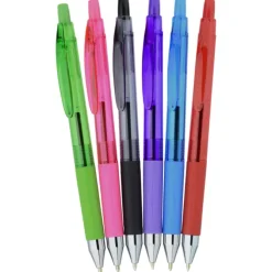 Frolico Pen - 24 hr