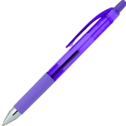 Frolico Pen - 24 hr