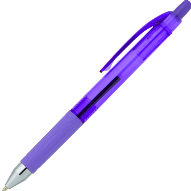 Frolico Pen - 24 hr