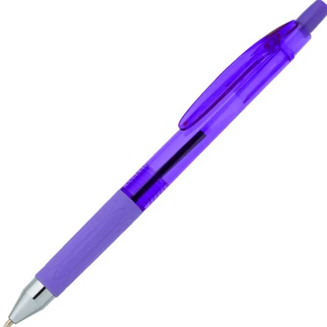 Frolico Pen - 24 hr