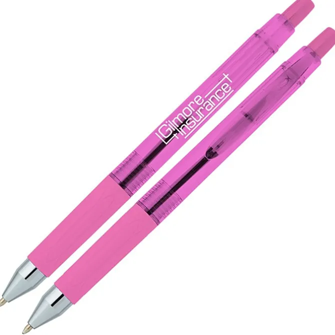 Frolico Pen - 24 hr