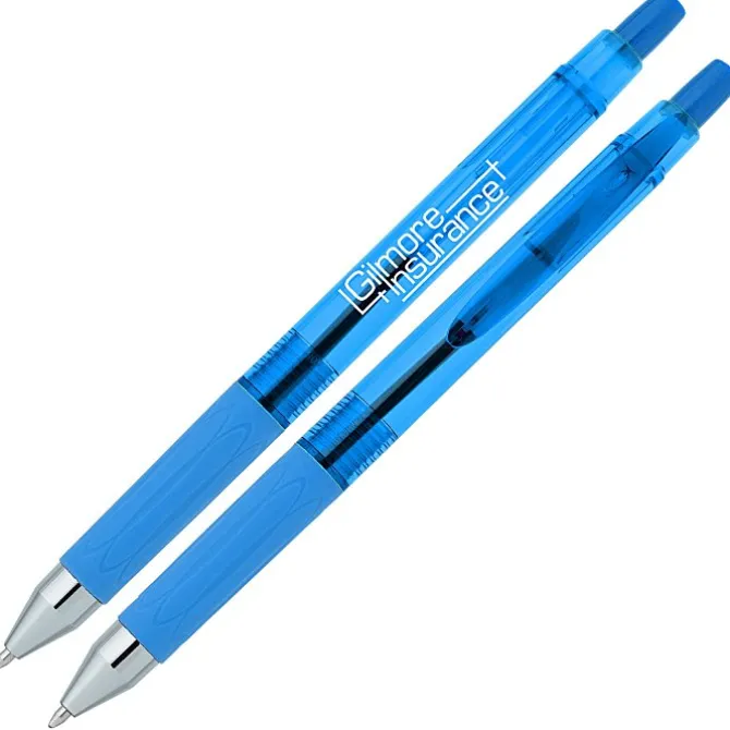 Frolico Pen - 24 hr