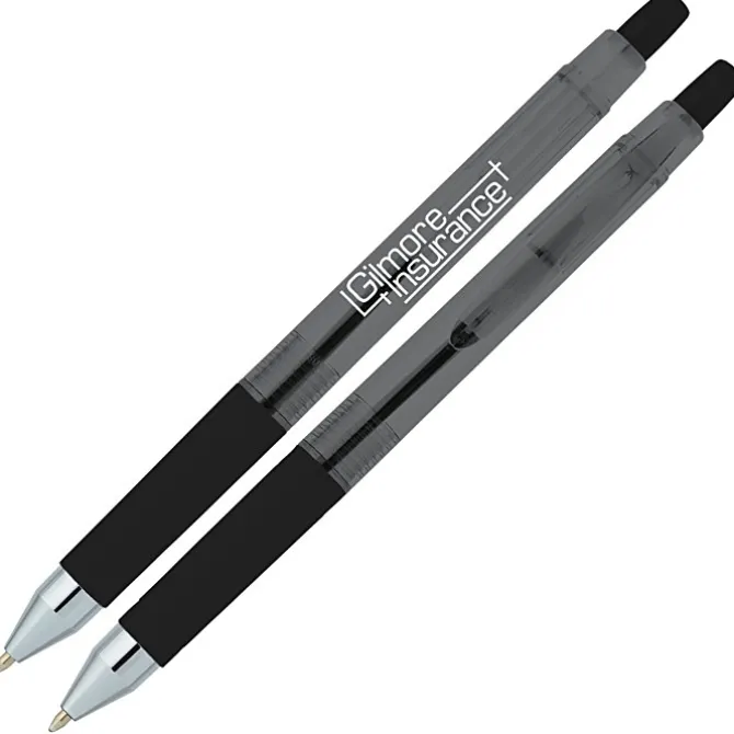 Frolico Pen - 24 hr