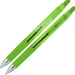 Frolico Pen - 24 hr