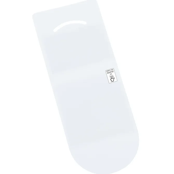 Full Color Adhesive Notepad