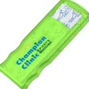 Full Color Bandage Dispenser - Translucent - Natural