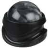 Full Color Massage Roller Ball