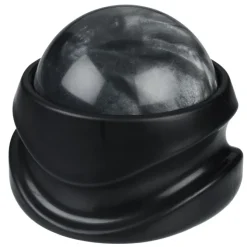 Full Color Massage Roller Ball