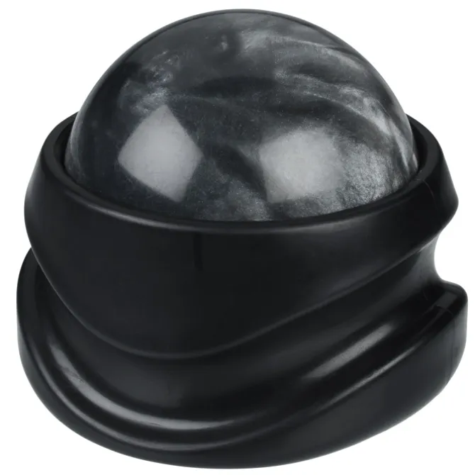 Full Color Massage Roller Ball