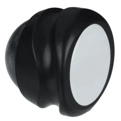 Full Color Massage Roller Ball