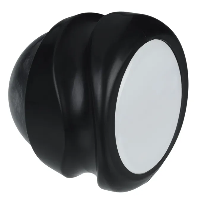 Full Color Massage Roller Ball