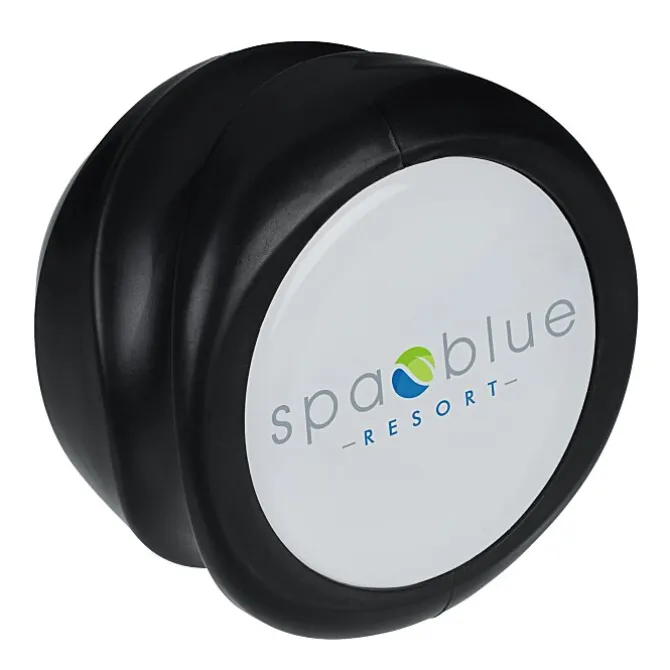 Full Color Massage Roller Ball