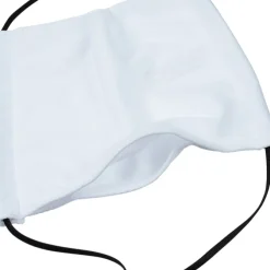 Full Color Microfiber Face Mask